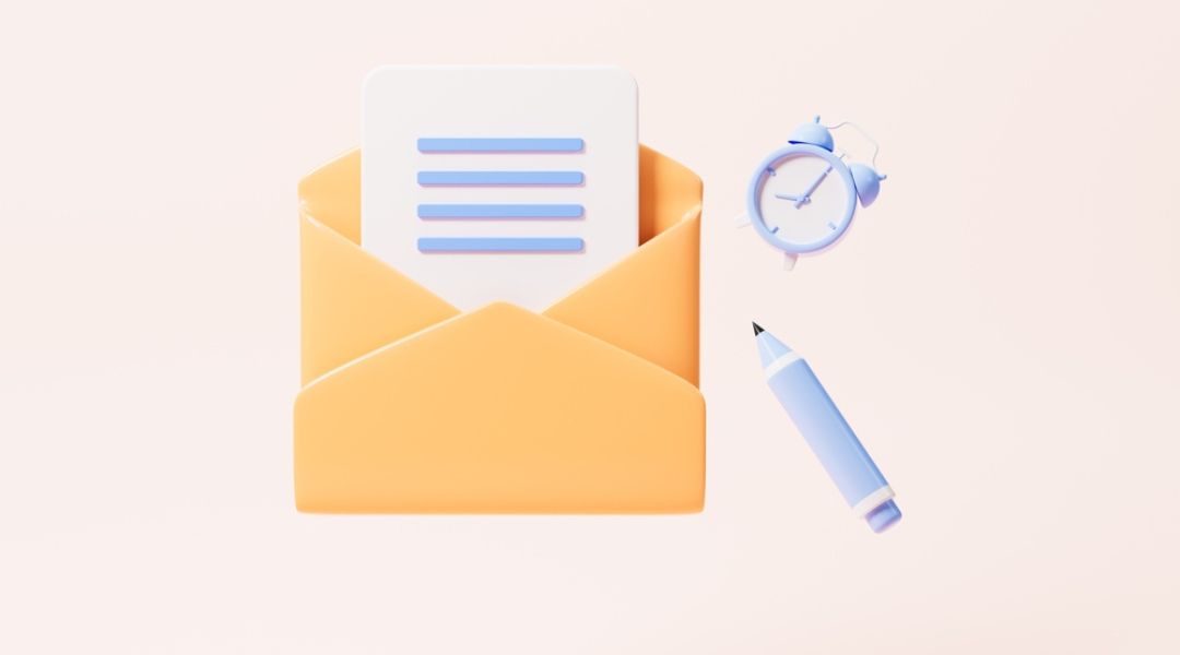 DM Etiquette Matters