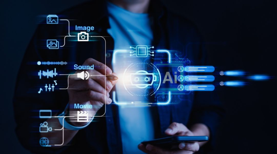 Develop Messaging That Converts