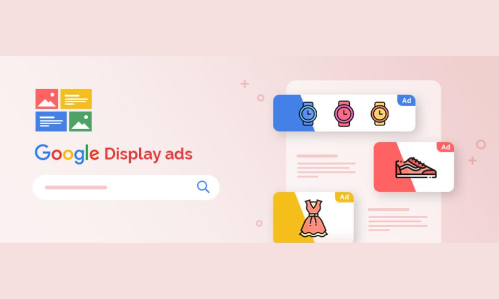 Display Campaigns