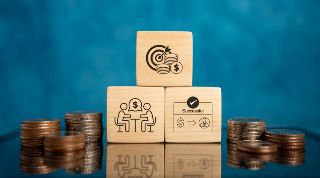 Do with Funnel Content