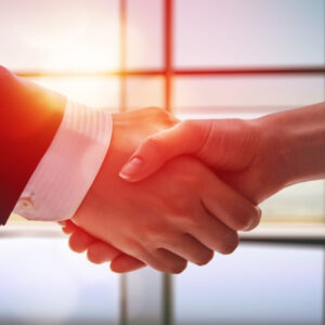 Drive Conversions and Close Deals