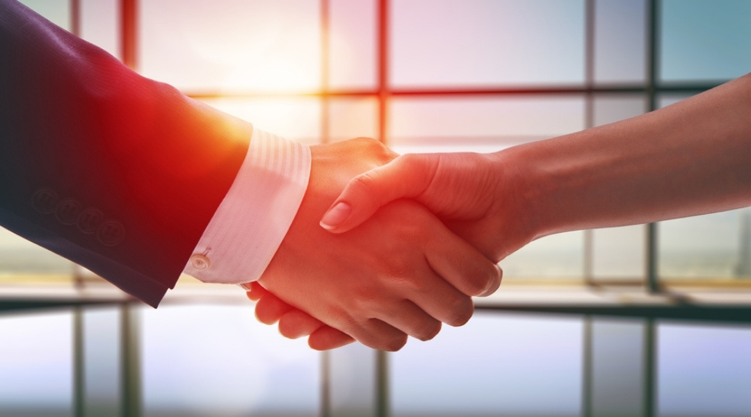 Drive Conversions and Close Deals