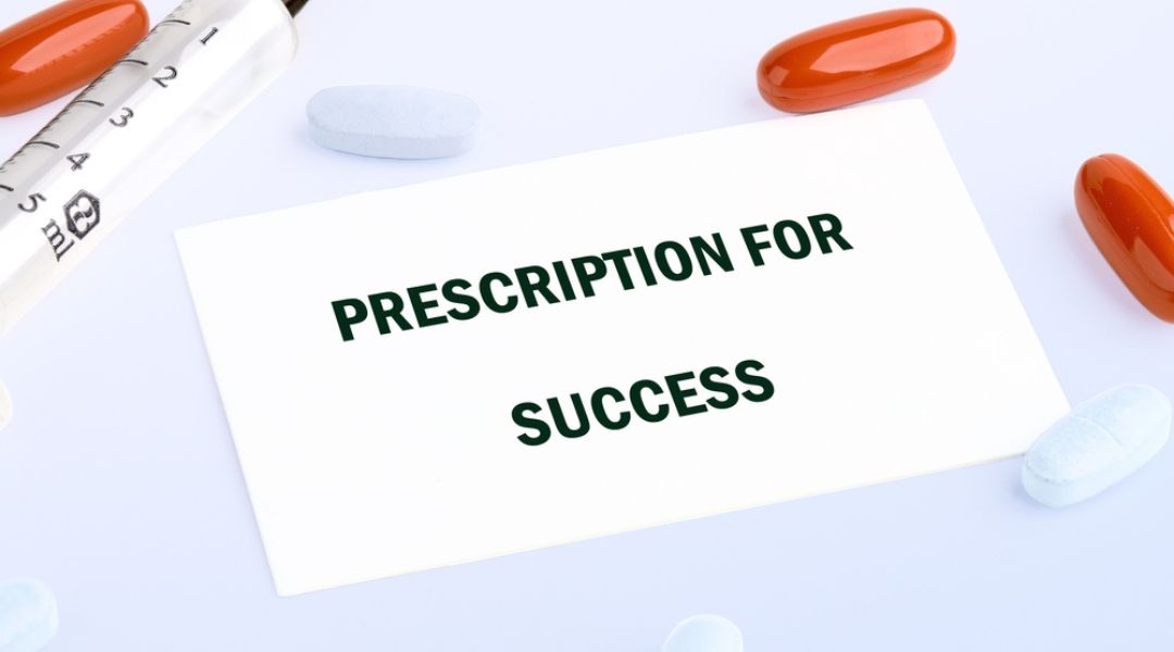 Duplicate Listings Hurt