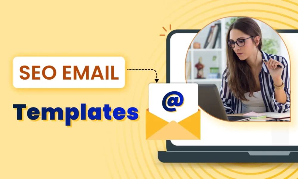 Email Templates