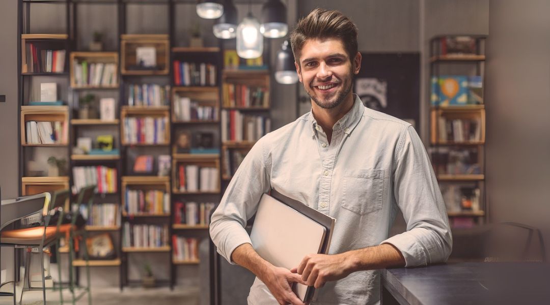 Empower Your Offline Teams with Digital Tools