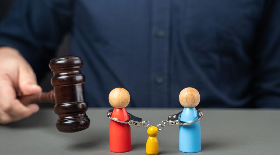 Execution Often Breaks Down