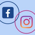 Facebook & Instagram