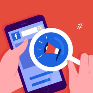 Facebook & Instagram Ad