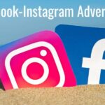 Facebook & Instagram Ads