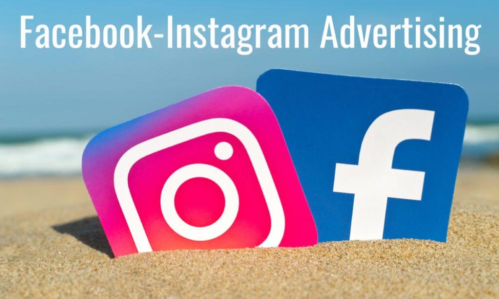 Facebook & Instagram Ads