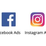 Facebook & Instagram Ads