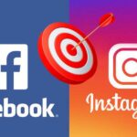 Facebook & Instagram Ads