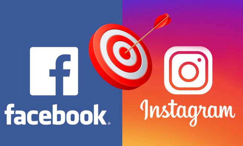 Facebook & Instagram Ads