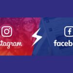 Facebook & Instagram Ads