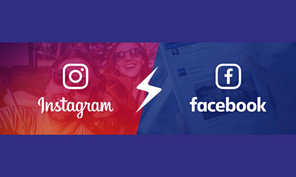 Facebook & Instagram Ads