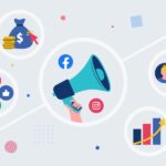 Facebook & Instagram Ads