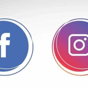 Facebook & Instagram Ads