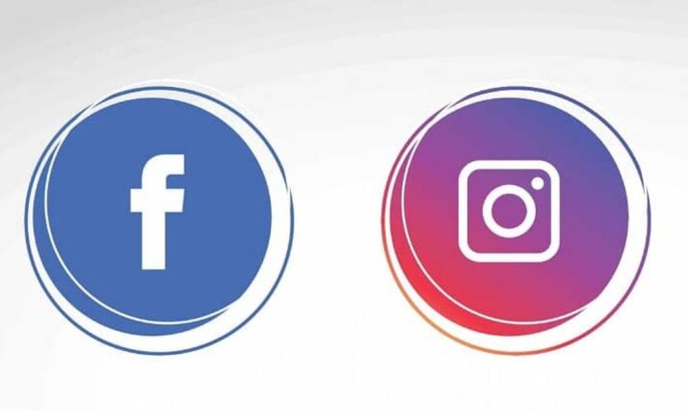Facebook & Instagram Ads