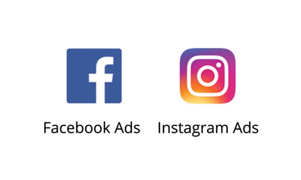 Facebook & Instagram Ads