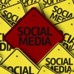 Facebook vs Instagram Ads