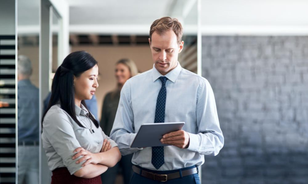 Faster, Smarter Decision-Making