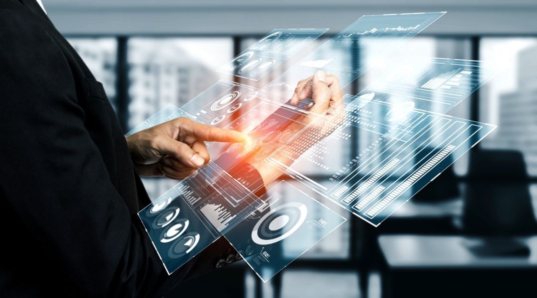 From Data to Decisions: What’s the Point?