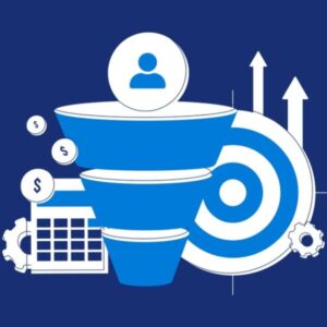 Funnel