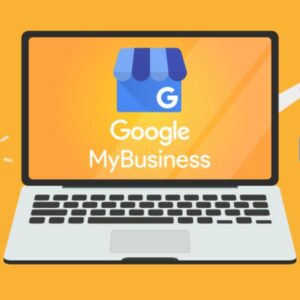 Google-My-Business-Posts