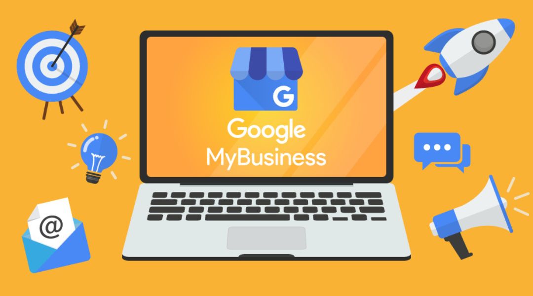 Google-My-Business-Posts