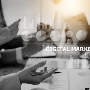 Goal-Based Campaign Planning for B2B vs. B2C