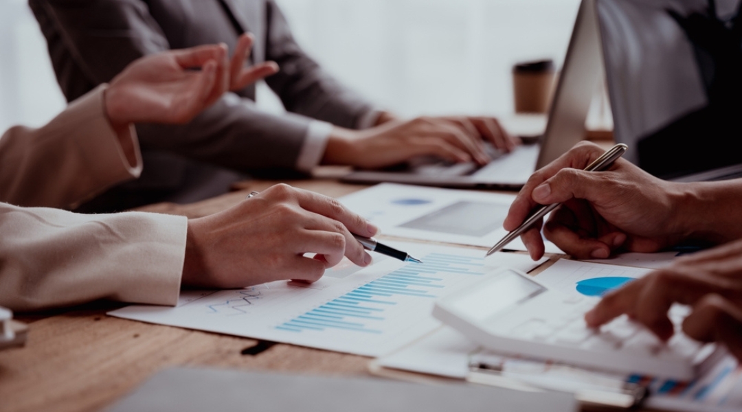 Goal Should Lead the Brief