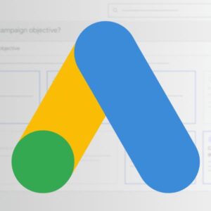 Google Ads