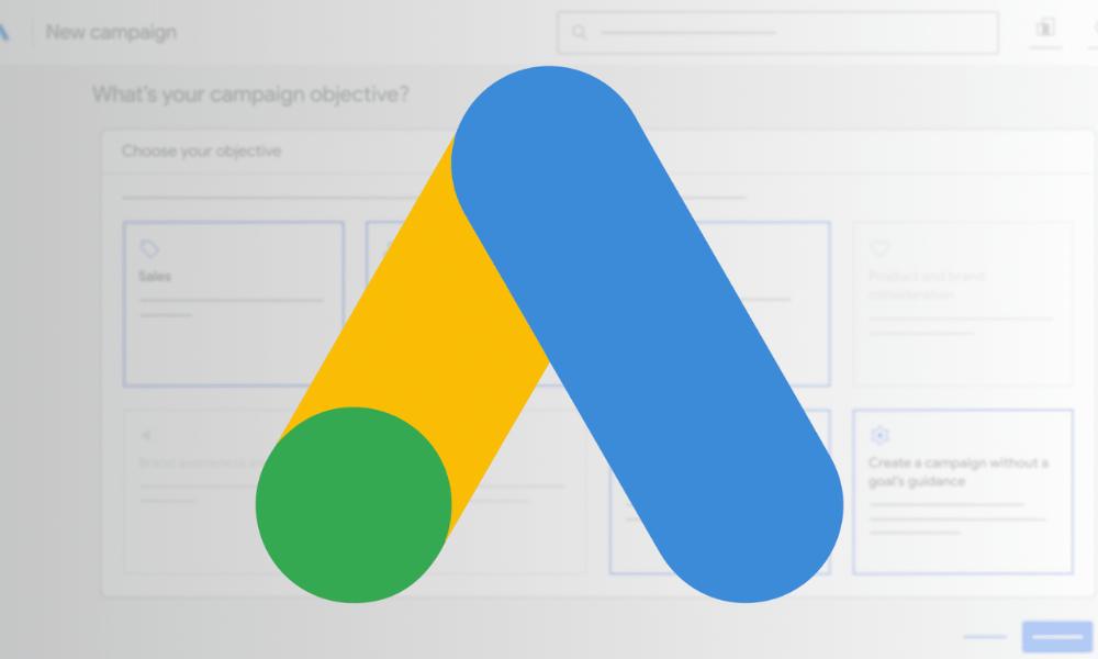 Google Ads