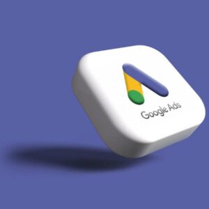Google Ads