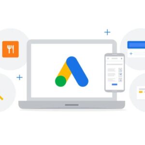 Google Ads Campaign