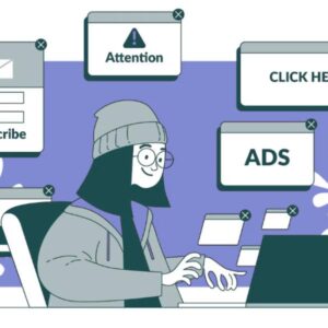 Google Ads Campaign