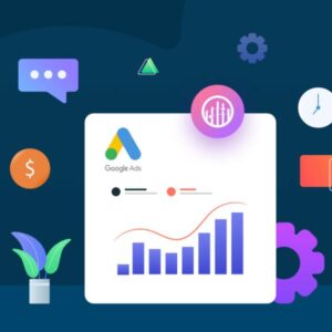 Google Ads Conversion