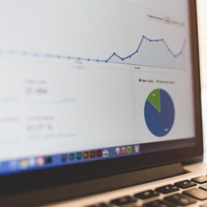 Google Analytics