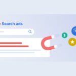 Google Search Campaigns