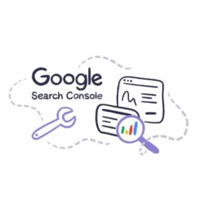 Google Search Console