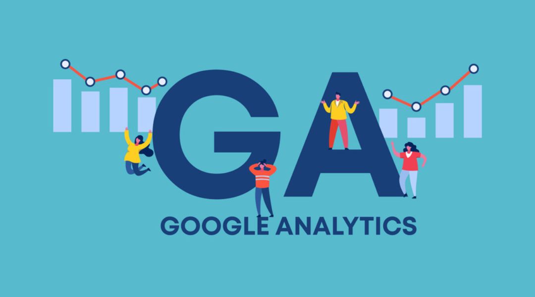 Google buseness profit 