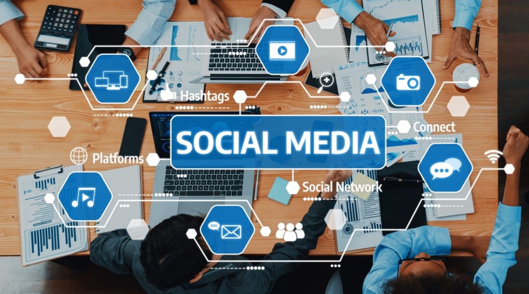 Tools in My Workflow