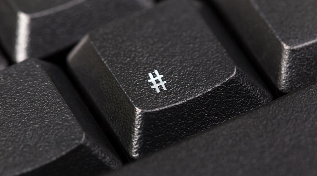 Hashtag Research Tools