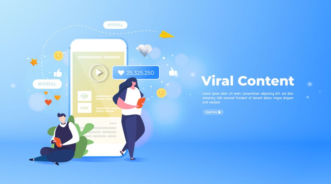 Hashtag Strategy for Instagram, Facebook & TikTok in 2025