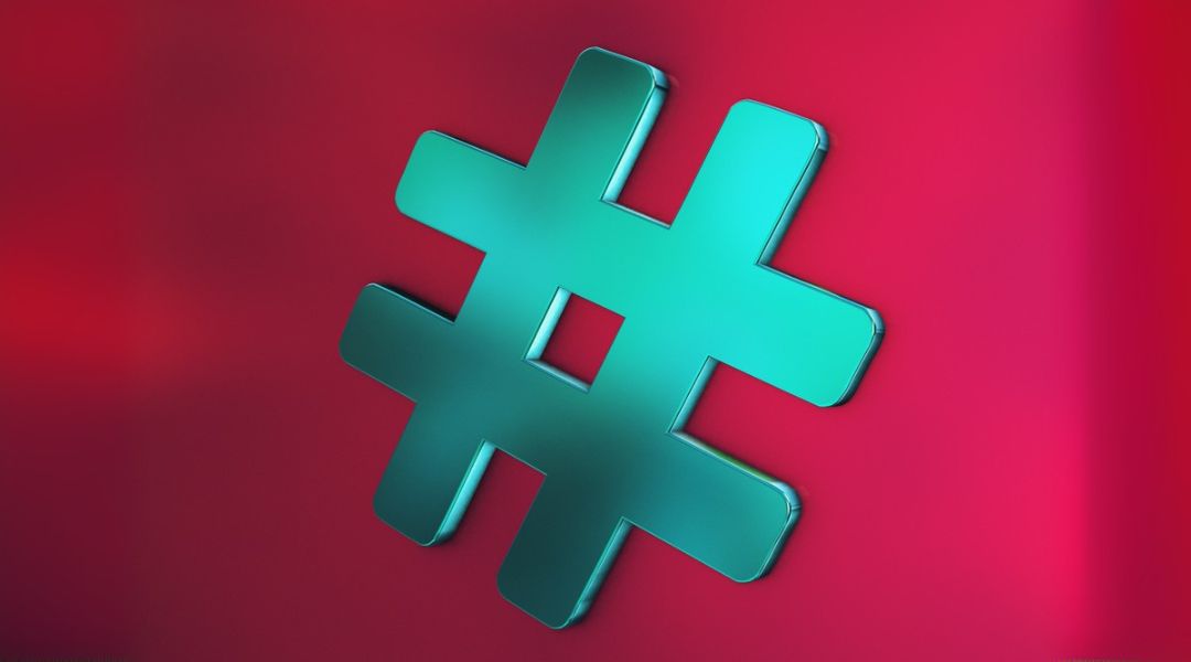 Hashtags and trends are a lot like seasoning. The right mix enhances everything. Too much? Your audience bounces faster than a cat near a vacuum. If you’ve ever felt like you’re trying too hard when jumping on trending topics—or worse, being ignored despite using all the “right” tags—you’re not alone. I’ve been there too. In this guide, I’ll walk you through how I naturally blend hashtags and trending topics into social media content so it aligns with your brand, engages your audience, and doesn’t scream "I’m just here for attention." What You’ll Learn How I spot trends that actually fit your brand The balance between trendy and relevant When to use hashtags—and when to let them go Examples of natural hashtag integration that works Mistakes I avoid to keep content authentic 1. Why Force-Fitting Trends Doesn’t Work (And Never Did) Let’s get this out of the way: every trend isn’t your trend. Trying to shoehorn your brand into every trending topic is like showing up to a Halloween party in a Santa suit. It doesn’t land. It doesn’t make sense. And it makes people uncomfortable. Here’s my rule: If you can’t contribute meaningfully to the conversation, don’t force it. That doesn’t mean ignoring trends altogether. But it does mean choosing the ones that fit your brand story and audience. I expand on this in Trend Integration 101, but in short: Relevance always beats recency. 2. Know Your Brand Voice Before You Tag Anything Before slapping hashtags into your caption or post, ask: Does this tag reflect my tone? Is it aligned with my customer’s language? Would I say this out loud in a sales meeting? If it sounds out of place, it is out of place. For example, if your brand voice is calm, educational, and data-driven, using #SlayAllDay or jumping on meme culture might confuse your audience more than connect with them. And trust me, confused followers don't click. 3. How I Spot Trends That Actually Matter Not all trending hashtags deserve your attention. Some are passing fads; others are lightning bolts for engagement. Here’s how I filter the noise: Use These Tools (They Work for Me Daily): AIM Insights – trend data + hashtag performance across platforms TrendSpotter – real-time alerts for trends in your industry Hashtagify – research tag reach + related terms I also monitor conversations using platform-native features like Instagram Explore, TikTok’s Discover tab, and this guide to real-time trend tracking that keeps me in-the-know without burnout. 4. My System for Blending Trends into Content Naturally Okay—so you’ve found a trend. You’re excited. But wait. Before rushing to post, go through this 5-step filter I use every week: Step 1: Match the trend to your message Will it enhance what you're already saying? Or just hijack attention? Step 2: Make sure your audience is aware of the trend If your ideal customer isn’t in on it, it won’t connect. You’ll just look out of sync. Step 3: Create original context Don’t copy what others are doing. Twist the trend in your voice. Step 4: Pair with a relevant hashtag cluster Mix branded, niche, and trend-specific tags (never rely on trending alone). Learn how I build these stacks in my hashtag stacking strategy. Step 5: Track and adjust If it underperforms, learn. If it performs? Reverse-engineer the success. 5. When Hashtags Hurt More Than Help Yes, I said it. Hashtags can hurt your post if: They're banned or overused They're completely unrelated They're thrown in for vanity, not value If your caption is gold and your hashtags are junk, you’ll confuse the algorithm and your reader. Need help choosing smarter tags? Start here to sharpen your hashtag selection. 6. Real Examples of Good Hashtag + Trend Integration Let’s break this down: Example A – E-commerce (Beauty Brand) Trend: #SkinCycling Content: A skincare tutorial aligning with the trend Hashtags: #SkinCycling #GlowUpRoutine #YourBrandName Why it works: It teaches, entertains, and uses a trend your audience is already searching for. Example B – SaaS Company (Project Management Tool) Trend: Monday Motivation Content: Post showing how teams start their week with your tool Hashtags: #MondayMotivation #TeamWorkTuesday #ProductivityTips Why it works: Relatable, niche-aligned, not overdone. 7. Platform-Specific Tips for Tag + Trend Integration Instagram Use 8–15 hashtags Include one branded tag, 2–3 niche-specific, and 1–2 trending (if relevant) Keep it all in the caption—no more “hide in the comments” tricks TikTok Use hashtags in captions and overlay text Match tags to content format (#tutorial, #dayinthelife) Ride short-term waves early (within 24–48 hours) LinkedIn Use 3–5 hashtags per post Focus on industry-specific trends, not memes Prioritize professional tone with a personal touch See this post for more on platform-specific hashtag strategy. 8. Mistakes I’ve Made (So You Don’t Have To) I’ll admit it—early in my career, I went full “tag everything!” mode. That was a mess. Common mistakes I learned to avoid: Using a trending tag just because it was on the list Forgetting to check context (some tags have wildly different meanings) Ignoring analytics and assuming it worked I broke down even more hashtag dos and don’ts here, if you're curious. 9. How to Know It’s Working I check three things: Engagement quality – are real people commenting, sharing, saving? Trend-tagged posts vs. non-trend posts – which perform better? Follower behavior – am I gaining the right audience from these tags? If the answer is yes across the board, I double down. If not, I tweak my approach. Data > gut feelings, always. Final Thoughts Blending hashtags and trends into your content shouldn’t feel like a juggling act. It should feel like part of your strategy—because it is. The next time you see a trend worth joining, ask yourself: “Can I make this relevant to my audience, in my voice?” If the answer is yes, go for it. If not? Keep scrolling. Want more strategies like this? Check out my guide to trend integration or how to spot viral trends early.