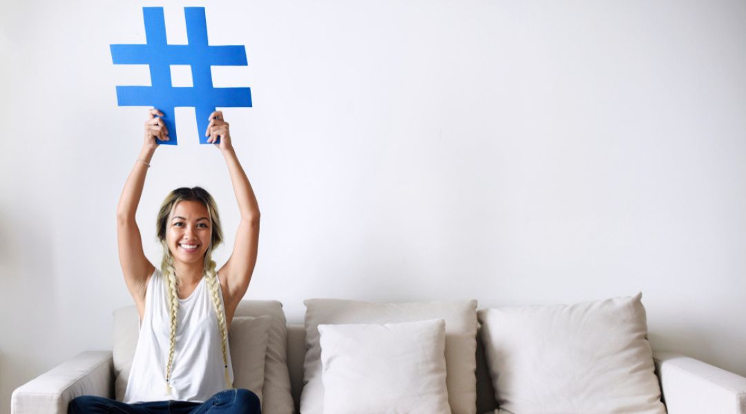 Rotate, Retest, Repeat