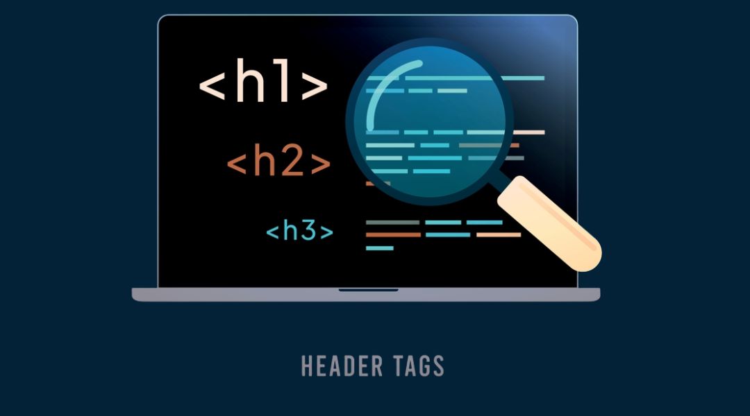 Header Tags