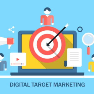 How to Attract the Right Audience