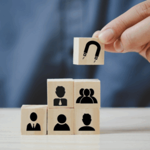 How to Create an Effective Marketing Funnel (TOFU, MOFU, BOFU)