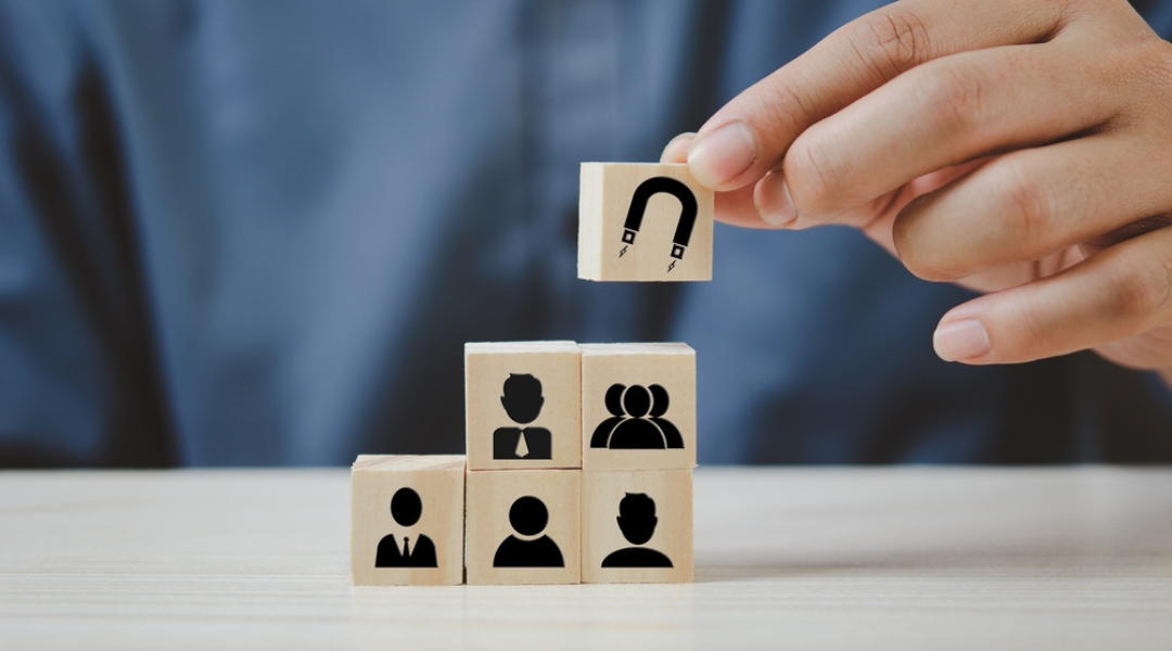 How to Create an Effective Marketing Funnel (TOFU, MOFU, BOFU)